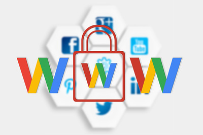 江阴网站设计公司信誉与服务大比拼，选对伙伴让网站维护无忧