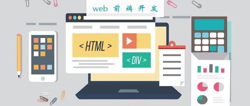 9大流行的PHP框架 程序员提升开发效率与网站维护的利器