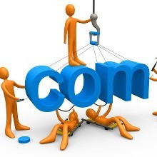 网站运营维护指南 系统性提升权重与流量的核心策略