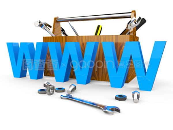 在线工具驱动下的万维网与仪器游戏软件设计制作新篇章