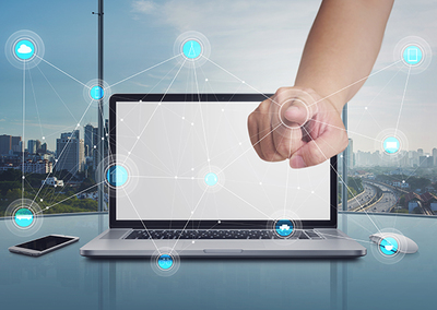 提升游戏软件网站安全性的5大方式 兼顾用户体验