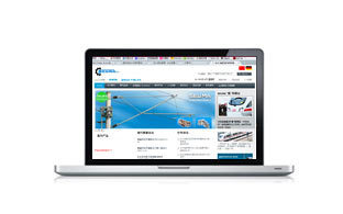 虚拟现实技术在现代网站建设与维护中的应用与构架设计