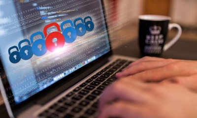 网站维护与游戏软件设计 内容、营销与开发的全面结合